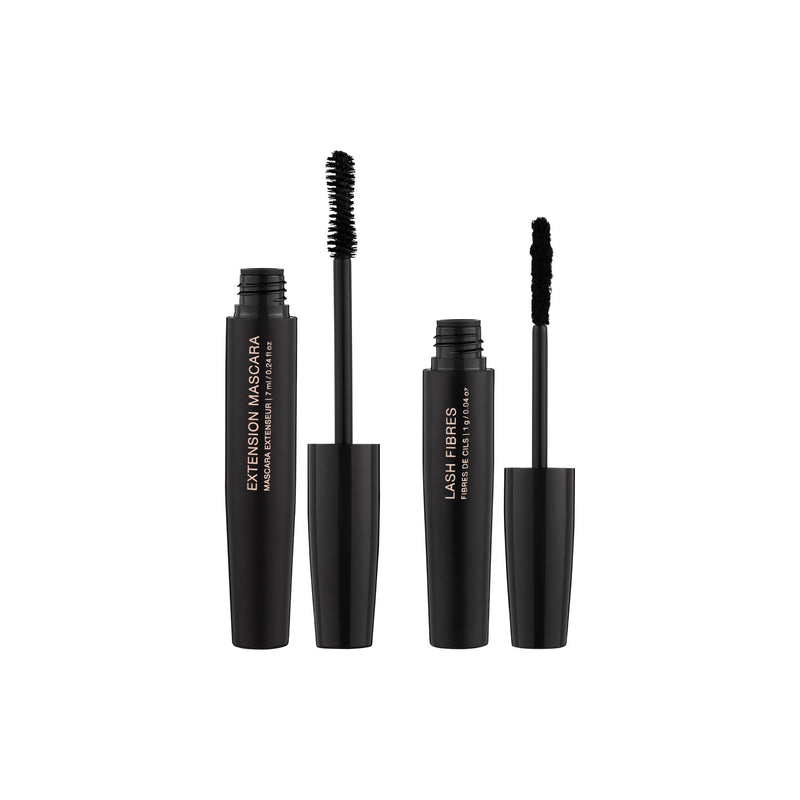 Fibre Lash Mascara Extension Kit